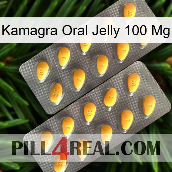 Kamagra Oral Jelly 100 Mg cialis2.jpg